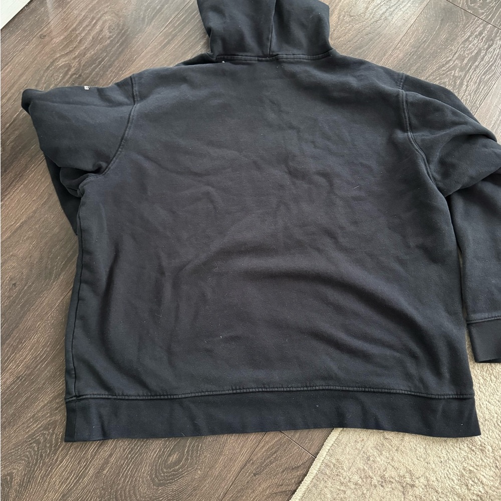 Columbia Men's Hoodie - Picture 2 of 3
